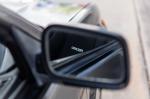 Honda Accord AeroDeck LXR-S 1986 года